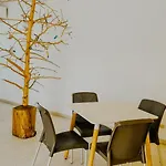 La Ruta Hotel Corporativo