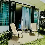 La Ruta Hotel Corporativo